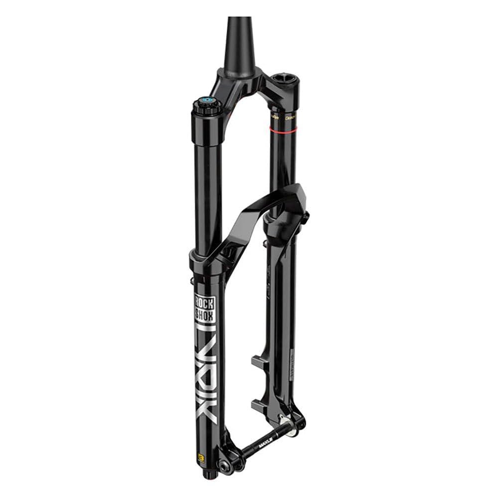 RockShox 160mm DOMANI 29インチ RockShox 160mm DOMANI 29インチ ROCKSHOX 「ロックショックス